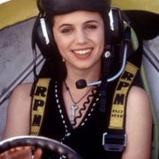 Dogonić słońce - galeria zdjęć - filmweb