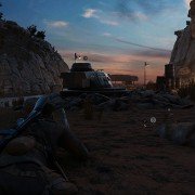 Sniper Elite 4 - galeria zdjęć - filmweb