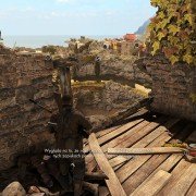 Sniper Elite 4 - galeria zdjęć - filmweb