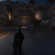 Sniper Elite 4 - galeria zdjęć - filmweb