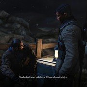 Sniper Elite 4 - galeria zdjęć - filmweb