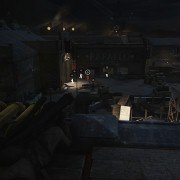 Sniper Elite 4 - galeria zdjęć - filmweb