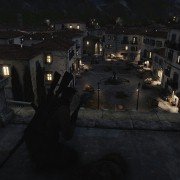 Sniper Elite 4 - galeria zdjęć - filmweb