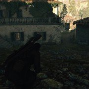 Sniper Elite 4 - galeria zdjęć - filmweb