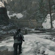 Sniper Elite 4 - galeria zdjęć - filmweb
