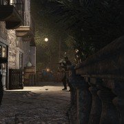 Sniper Elite 4 - galeria zdjęć - filmweb