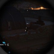 Sniper Elite 4 - galeria zdjęć - filmweb