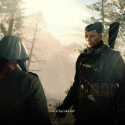 Sniper Elite 4 - galeria zdjęć - filmweb