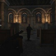Sniper Elite 4 - galeria zdjęć - filmweb