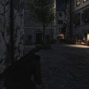 Sniper Elite 4 - galeria zdjęć - filmweb