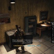 Sniper Elite 4 - galeria zdjęć - filmweb
