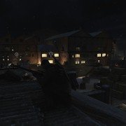 Sniper Elite 4 - galeria zdjęć - filmweb