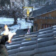 Sniper Elite 4 - galeria zdjęć - filmweb