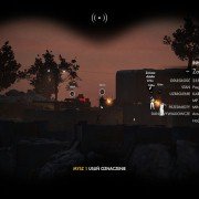 Sniper Elite 4 - galeria zdjęć - filmweb