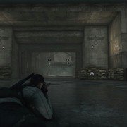 Sniper Elite 4 - galeria zdjęć - filmweb