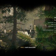 Sniper Elite 4 - galeria zdjęć - filmweb