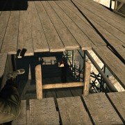 Sniper Elite 4 - galeria zdjęć - filmweb