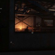 Sniper Elite 4 - galeria zdjęć - filmweb