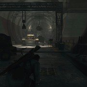 Sniper Elite 4 - galeria zdjęć - filmweb