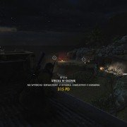 Sniper Elite 4 - galeria zdjęć - filmweb