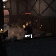 Sniper Elite 4 - galeria zdjęć - filmweb