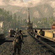 Sniper Elite 4 - galeria zdjęć - filmweb