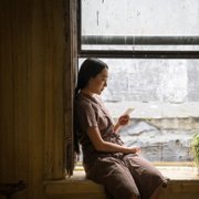 Tigertail - galeria zdjęć - filmweb