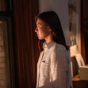 Tigertail - galeria zdjęć - filmweb