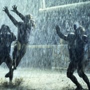 The Program - galeria zdjęć - filmweb