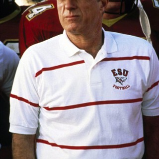 Trener Winters