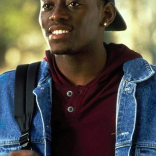 Darnell Jefferson