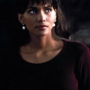 Zespół - galeria zdjęć - filmweb