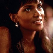 Zespół - galeria zdjęć - filmweb