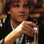 Zespół - galeria zdjęć - filmweb