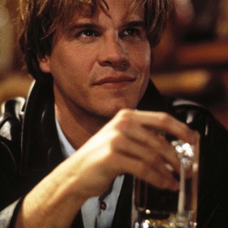 Joe Kane