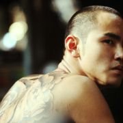 Báng-kah - galeria zdjęć - filmweb
