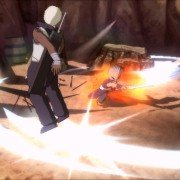 Naruto Shippuden: Narutimate Storm 3 - galeria zdjęć - filmweb