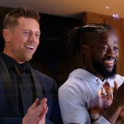 The Main Event - galeria zdjęć - filmweb