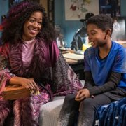 The Main Event - galeria zdjęć - filmweb