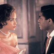 Miłość jest dla głupców - galeria zdjęć - filmweb
