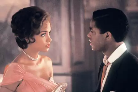 Miłość jest dla głupców - galeria zdjęć - filmweb