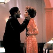 Miłość jest dla głupców - galeria zdjęć - filmweb