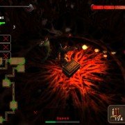 Silent Hill: Book of Memories - galeria zdjęć - filmweb