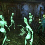 Silent Hill: Book of Memories - galeria zdjęć - filmweb