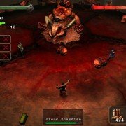 Silent Hill: Book of Memories - galeria zdjęć - filmweb