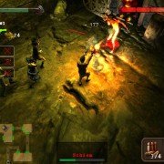 Silent Hill: Book of Memories - galeria zdjęć - filmweb