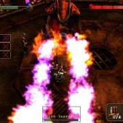 Silent Hill: Book of Memories - galeria zdjęć - filmweb