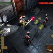 Silent Hill: Book of Memories - galeria zdjęć - filmweb