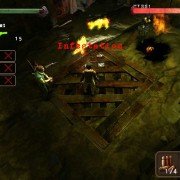 Silent Hill: Book of Memories - galeria zdjęć - filmweb