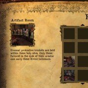 Silent Hill: Book of Memories - galeria zdjęć - filmweb